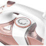 Праска Sencor SSI8300RS Праска Sencor SSI8300RS