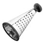 Терка ARDESTO Gemini Cone Black (AR2139SB)