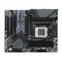 Материнська плата GIGABYTE B650 EAGLE AX