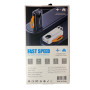 Батарея універсальна XoKo 30000mAh, 22,5W, PD, QC, black (WK-CK-018)