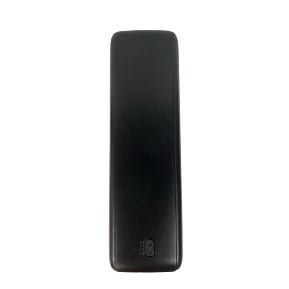 Батарея універсальна XoKo 30000mAh, 22,5W, PD, QC, black (WK-CK-018)