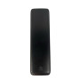 Батарея універсальна XoKo 30000mAh, 22,5W, PD, QC, black (WK-CK-018)
