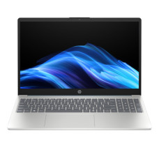 HP Laptop AI 15-fd2036ua (D16GLEA)