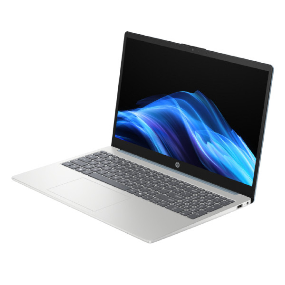 HP Laptop AI 15-fd2036ua (D16GLEA)