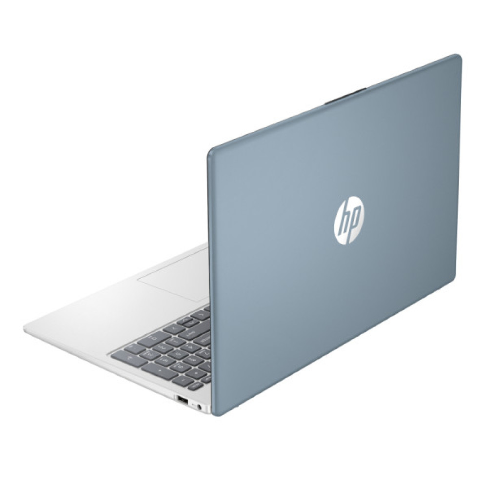 HP Laptop AI 15-fd2036ua (D16GLEA)