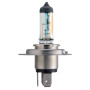 Автолампа Philips галогенова 60/55W (12342 CTV BW) Автолампа Philips галогенова 60/55W (12342 CTV BW)