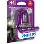 Автолампа Philips галогенова 60/55W (12342 CTV BW) Автолампа Philips галогенова 60/55W (12342 CTV BW)