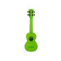 Укулеле Kala Waterman Fluorescent Green Soprano Ukulele (231450) Укулеле Kala Waterman Fluorescent Green Soprano Ukulele (231450)