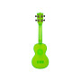 Укулеле Kala Waterman Fluorescent Green Soprano Ukulele (231450) Укулеле Kala Waterman Fluorescent Green Soprano Ukulele (231450)