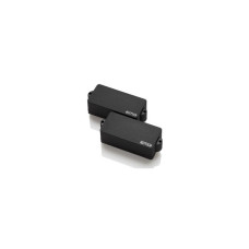 Звукознімач для гітари EMG P Black