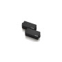 Звукознімач для гітари EMG P Black