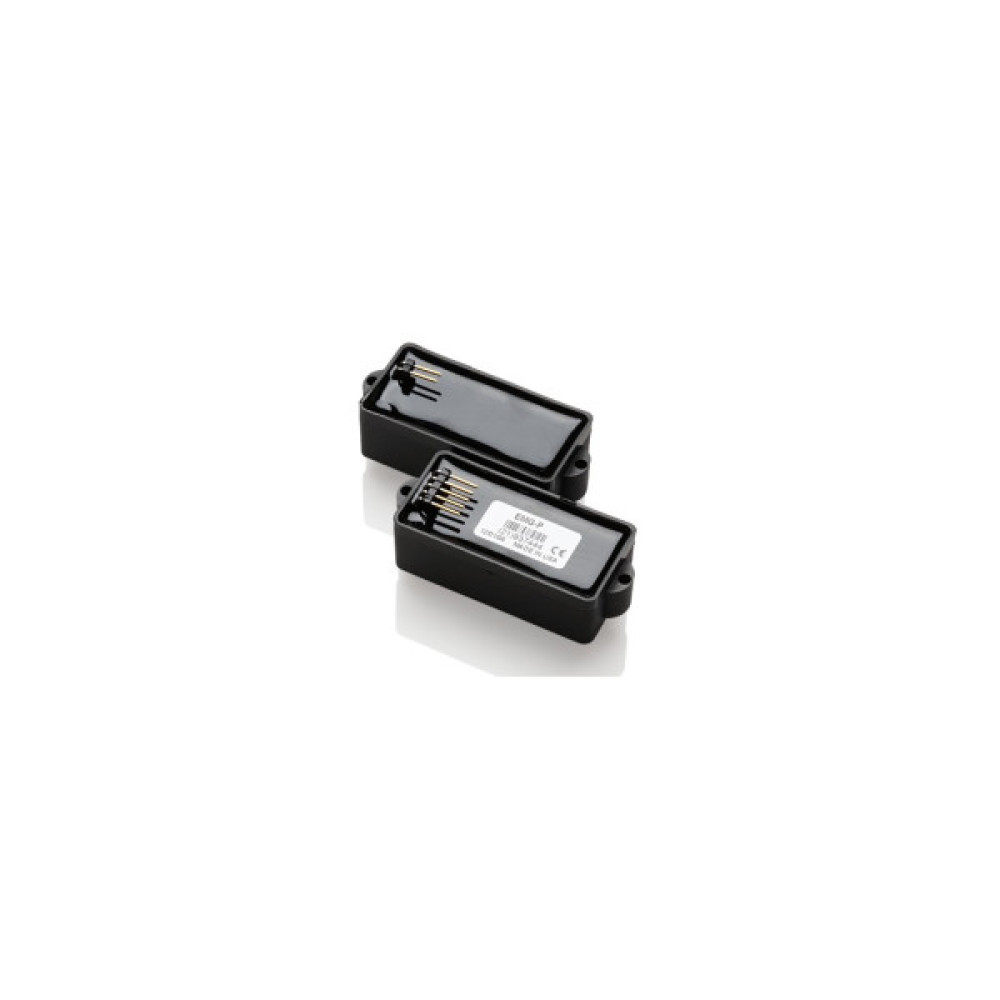 Звукознімач для гітари EMG P Black