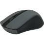 Мишка Defender Accura MM-935 Gray (52936) Мишка Defender Accura MM-935 Gray (52936)