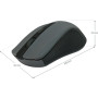 Мишка Defender Accura MM-935 Gray (52936) Мишка Defender Accura MM-935 Gray (52936)