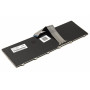 Клавіатура ноутбука PowerPlant DELL Inspiron 15R:N5110,M5110 черный,черный (KB310258) Клавіатура ноутбука PowerPlant DELL Inspiron 15R:N5110,M5110 черный,черный (KB310258)