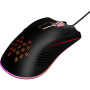 Мишка GamePro GM543 Phoenix USB Black (GM543) Мишка GamePro GM543 Phoenix USB Black (GM543)