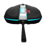 Мишка GamePro GM543 Phoenix USB Black (GM543) Мишка GamePro GM543 Phoenix USB Black (GM543)