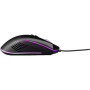 Мишка GamePro GM543 Phoenix USB Black (GM543) Мишка GamePro GM543 Phoenix USB Black (GM543)