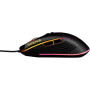 Мишка GamePro GM543 Phoenix USB Black (GM543) Мишка GamePro GM543 Phoenix USB Black (GM543)