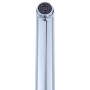 Змішувач Agua Leon-C070 Змішувач Agua Leon-C070