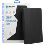 Чохол до планшета BeCover Tri Fold Hard TPU Apple iPad Pro 11 2020/2021/2022 Black (711109) Чохол до планшета BeCover Tri Fold Hard TPU Apple iPad Pro 11 2020/2021/2022 Black (711109)