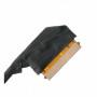 Шлейф матриці Dell Inspiron 3558, 3559, 5551, 5555, 5558, 5559, Vostro 3558, 35 (A44717) Шлейф матриці Dell Inspiron 3558, 3559, 5551, 5555, 5558, 5559, Vostro 3558, 35 (A44717)
