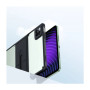Чохол до планшета Xundd Stand Xiaomi Pad 7 / 7 Pro 11.2" Black (713692) Чохол до планшета Xundd Stand Xiaomi Pad 7 / 7 Pro 11.2" Black (713692)