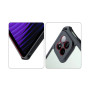 Чохол до планшета Xundd Stand Xiaomi Pad 7 / 7 Pro 11.2" Black (713692) Чохол до планшета Xundd Stand Xiaomi Pad 7 / 7 Pro 11.2" Black (713692)