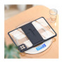 Чохол до планшета Xundd Stand Xiaomi Pad 7 / 7 Pro 11.2" Black (713692) Чохол до планшета Xundd Stand Xiaomi Pad 7 / 7 Pro 11.2" Black (713692)
