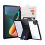 Чохол до планшета Xundd Stand Xiaomi Pad 7 / 7 Pro 11.2" Black (713692) Чохол до планшета Xundd Stand Xiaomi Pad 7 / 7 Pro 11.2" Black (713692)