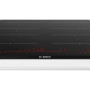 Варочна поверхня Bosch PXX675DV1E Варочна поверхня Bosch PXX675DV1E