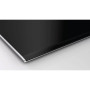 Варочна поверхня Bosch PXX675DV1E Варочна поверхня Bosch PXX675DV1E