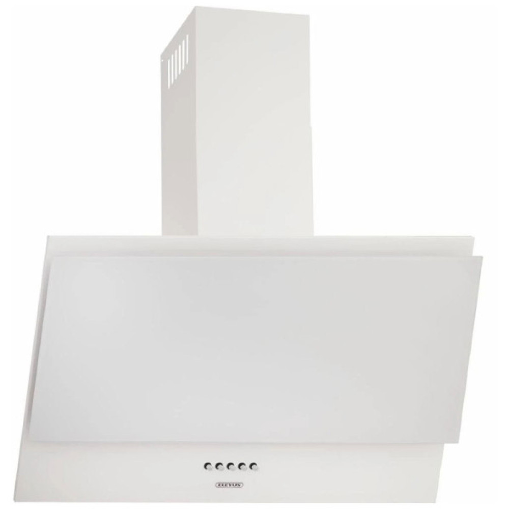 Витяжка кухонна Eleyus ACCENT 1000 LED 60 WH