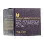 Крем для обличчя Mizon Collagen Power Firming Cream Enriched 50 мл (8809663751661) Крем для обличчя Mizon Collagen Power Firming Cream Enriched 50 мл (8809663751661)