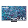 Телевізор Samsung QE75QN900DUXUA Телевізор Samsung QE75QN900DUXUA