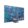 Телевізор Samsung QE75QN900DUXUA Телевізор Samsung QE75QN900DUXUA