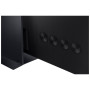 Телевізор Samsung QE75QN900DUXUA Телевізор Samsung QE75QN900DUXUA