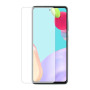 Плівка захисна Drobak Hydrogel Samsung Galaxy A53 5G (444453) (444453) Плівка захисна Drobak Hydrogel Samsung Galaxy A53 5G (444453) (444453)