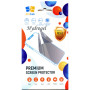 Плівка захисна Drobak Hydrogel Samsung Galaxy A53 5G (444453) (444453) Плівка захисна Drobak Hydrogel Samsung Galaxy A53 5G (444453) (444453)