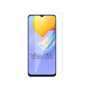 Скло захисне PowerPlant Vivo Y31 (GL600240) Скло захисне PowerPlant Vivo Y31 (GL600240)