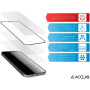 Скло захисне ACCLAB Full Glue Infinix Hot 20S Black (1283126551352) Скло захисне ACCLAB Full Glue Infinix Hot 20S Black (1283126551352)