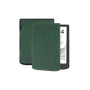 Чохол до електронної книги BeCover PocketBook 743G InkPad 4/InkPad Color 2/InkPad Color 3 (7.8") Dark Green (710068) Чохол до електронної книги BeCover PocketBook 743G InkPad 4/InkPad Color 2/InkPad Color 3 (7.8") Dark Green (710068)