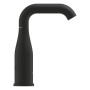Змішувач Grohe Essence M-Size (24176KF1) Змішувач Grohe Essence M-Size (24176KF1)