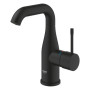 Змішувач Grohe Essence M-Size (24176KF1) Змішувач Grohe Essence M-Size (24176KF1)