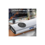 Концентратор Promate USB-C 9-in-1 Promate comandhub-lite (comandhub-lite) Концентратор Promate USB-C 9-in-1 Promate comandhub-lite (comandhub-lite)