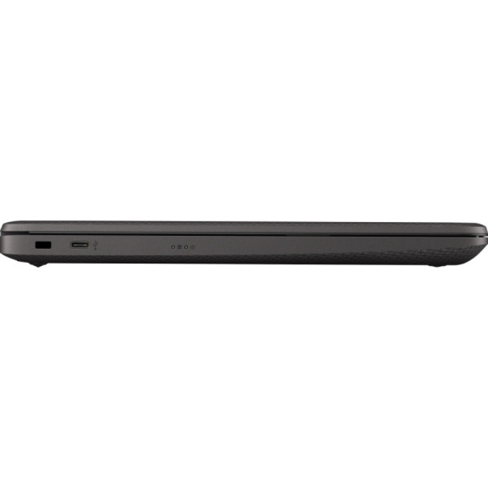 Ноутбук HP 240 G9 (A3DU3ES) Ноутбук HP 240 G9 (A3DU3ES)