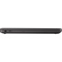 Ноутбук HP 240 G9 (A3DU3ES) Ноутбук HP 240 G9 (A3DU3ES)