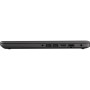 Ноутбук HP 240 G9 (A3DU3ES) Ноутбук HP 240 G9 (A3DU3ES)