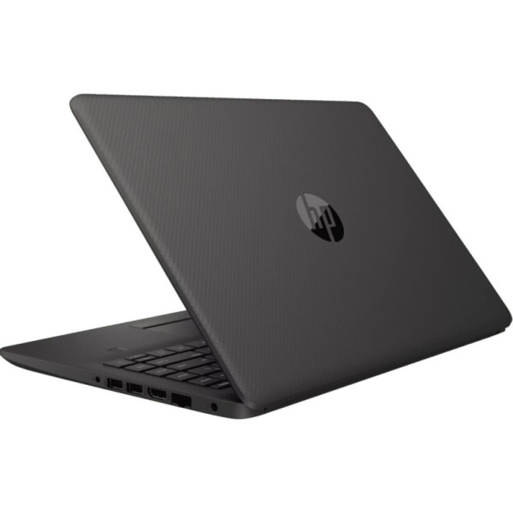 Ноутбук HP 240 G9 (A3DU3ES) Ноутбук HP 240 G9 (A3DU3ES)