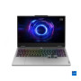 Ноутбук Lenovo LOQ 15IRX10 (83JE00XYRA)